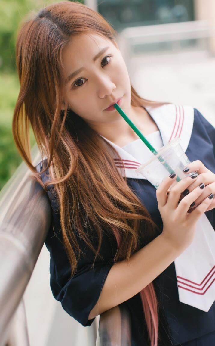 国产精品综合一区二区-麻豆国产精品视频 - 小鸡AV亚洲男人的性天堂