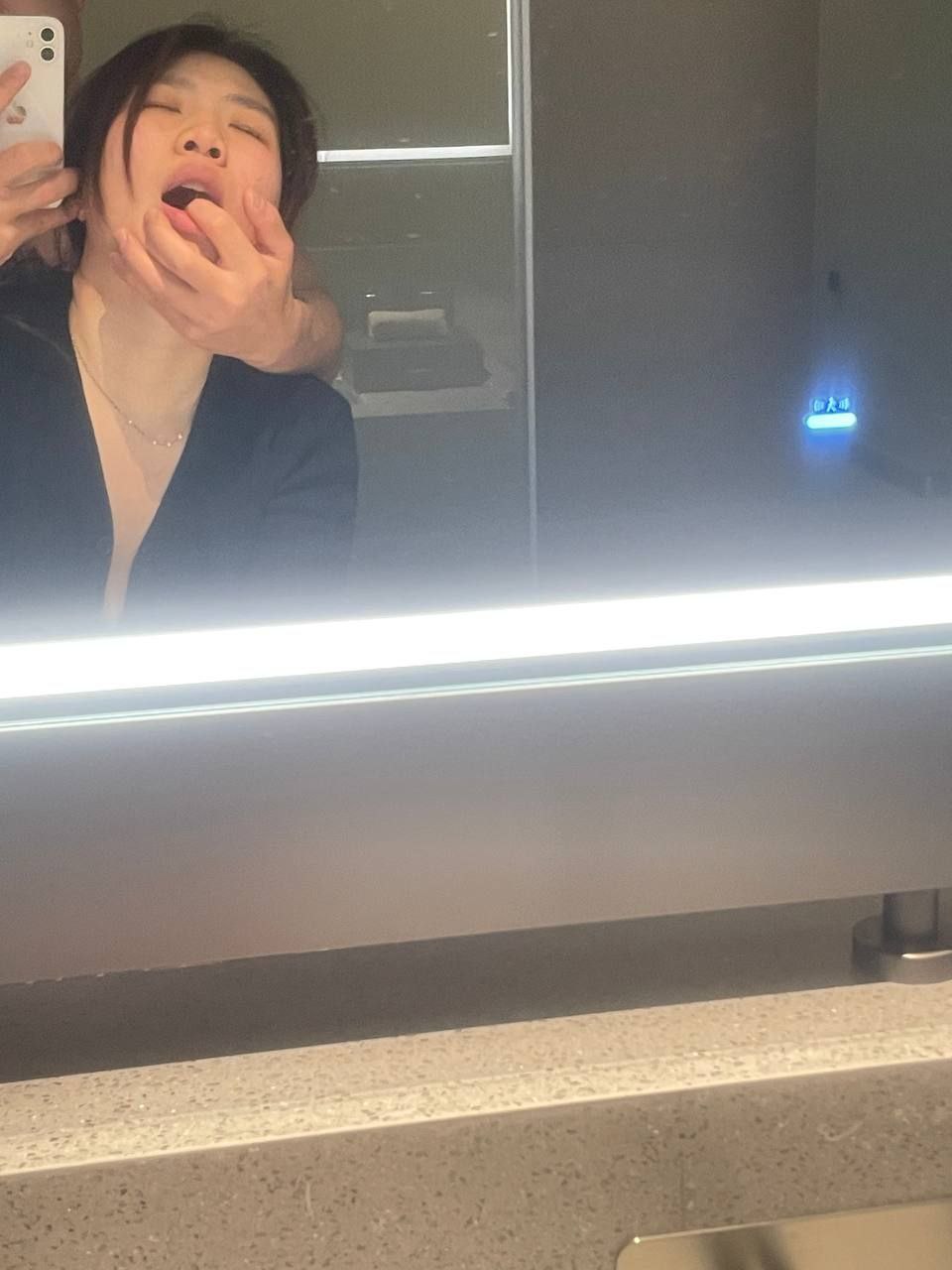 免费大片a一级一级-日本三级黄在线观看 - 小鸡AV亚洲国产精品一区二区三区久久