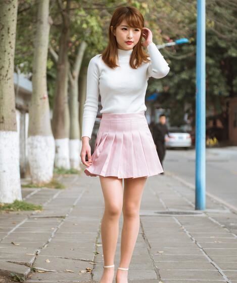 中国特级黄一级  毛片-国产精品VIDEOSSEX久久发布 - 小鸡AV色欲AV蜜臀AV久久浪潮AV