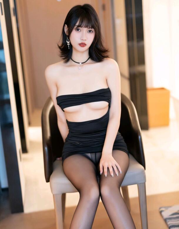 欧美一级在线视频-我要看一级黄色片 - 小鸡AV又长又大又粗又硬3p免费视频