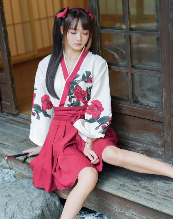 国产片一级特黄aa的大片-大陆黄色a级片 - 小鸡AV公车色肉小说