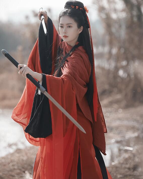 一级欧美在线的视频-浪漫爱情故事 - 小鸡AV学院时间停止