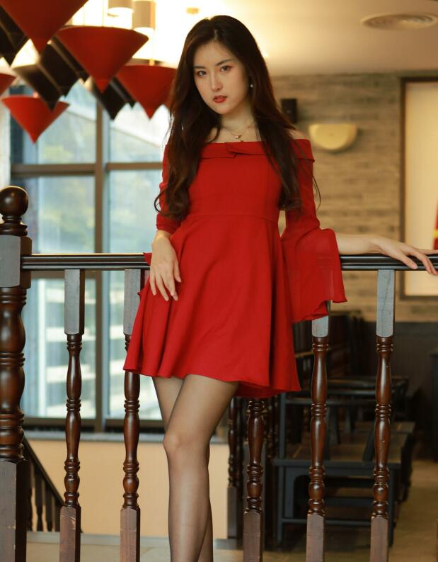 国产黄色a级-关之琳一级毛片国产 - 小鸡AV中文一区二区在线观看