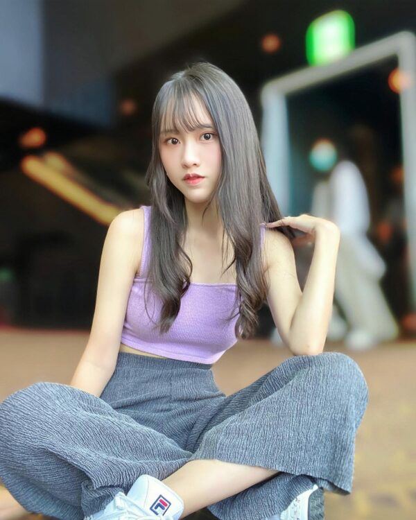 bl被教练啪到哭H玉势