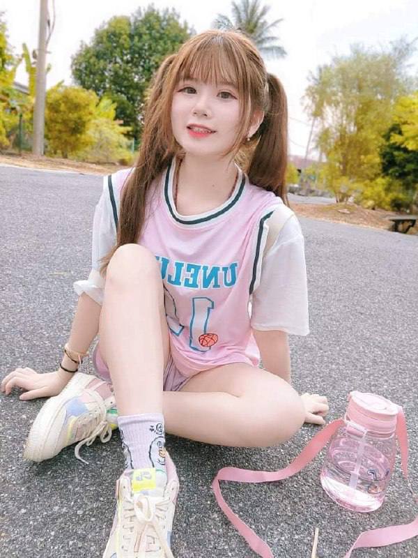 狂野欧美性猛交免费视频-嗯啊不要射 - 小鸡AV亚洲性生活视频