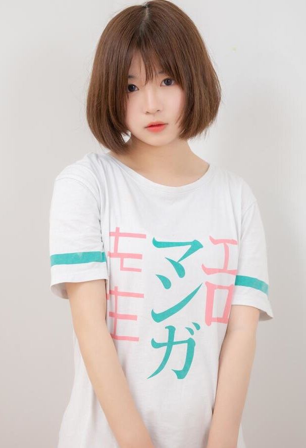 久久国产精品免费观看