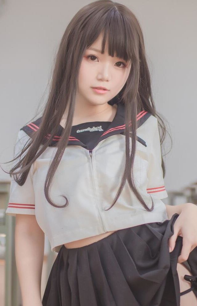 欧美日韩国产一区二区三区欧-爽好大快深点视频观看 - 小鸡AV亚洲国产第一区