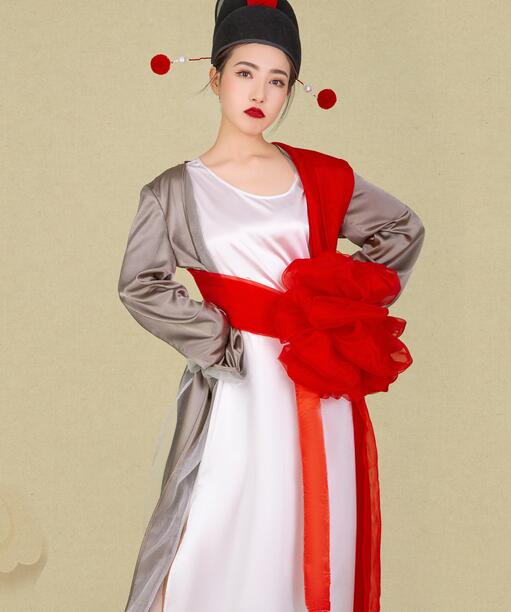 日韩a级毛片免费视频-污在线视频 - 小鸡AV黄色a一级片