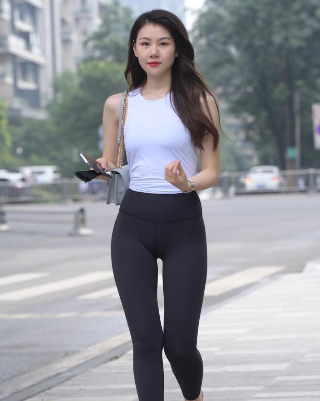 久久精品免视着国产成人-高h超辣bl文 - 小鸡AV国产精品区免费视频