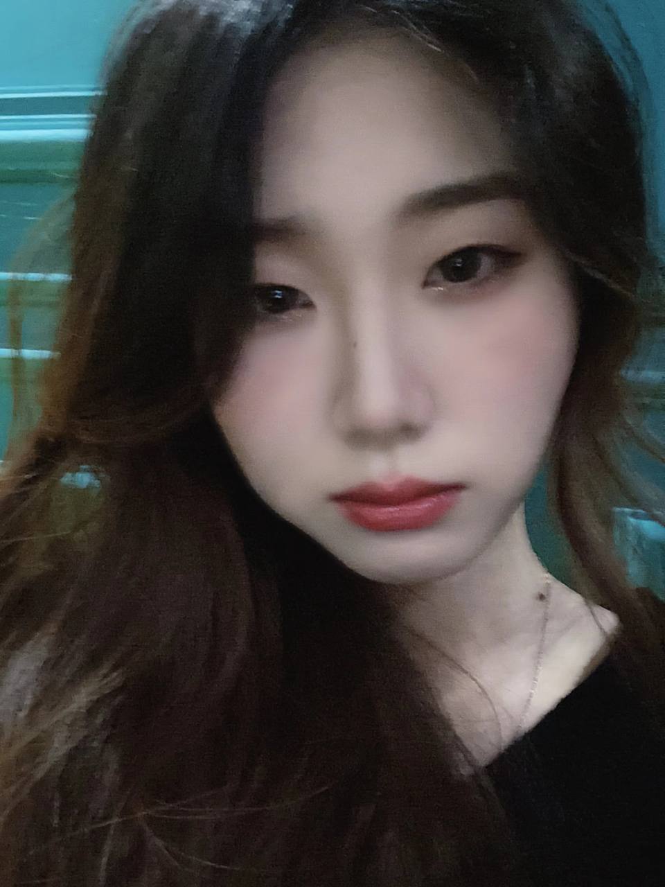 欧美h在线观看-亚洲精品香蕉婷婷在线观看 - 小鸡AV中文字幕免费观看全部电影