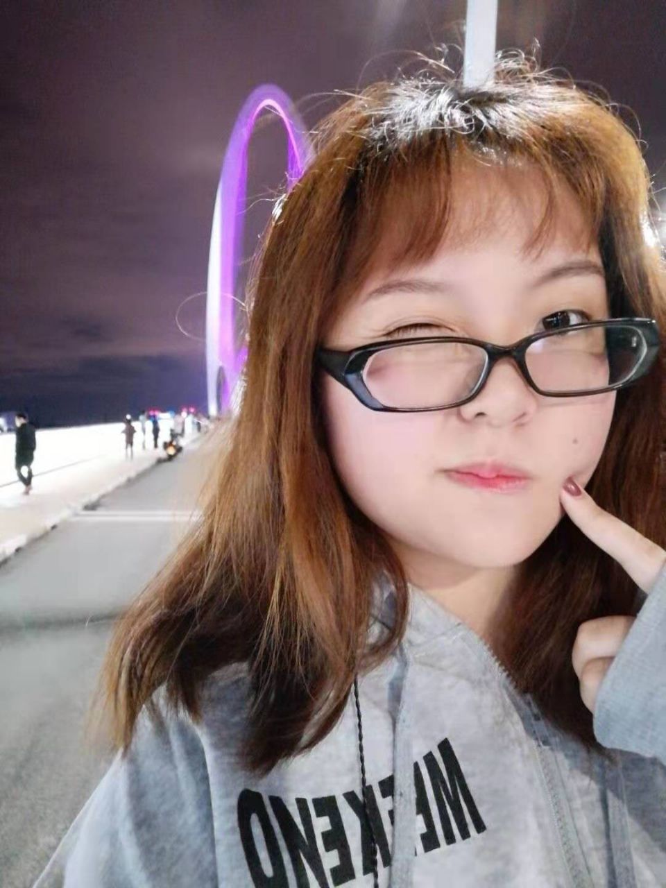 啊…嗯啊好深bl肉鲤鱼乡-久草在线免费看视频 - 小鸡AV日本精品一区二区三区在线视频一