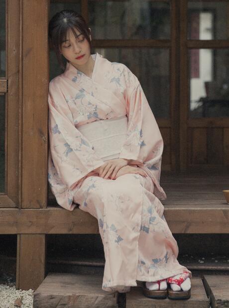 伊人久久大香线蕉综合99-亚洲一区在线观看无码欧美 - 小鸡AV国产一区二区三区在线看片