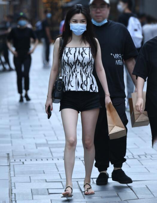 小说高h嗯啊太粗大了