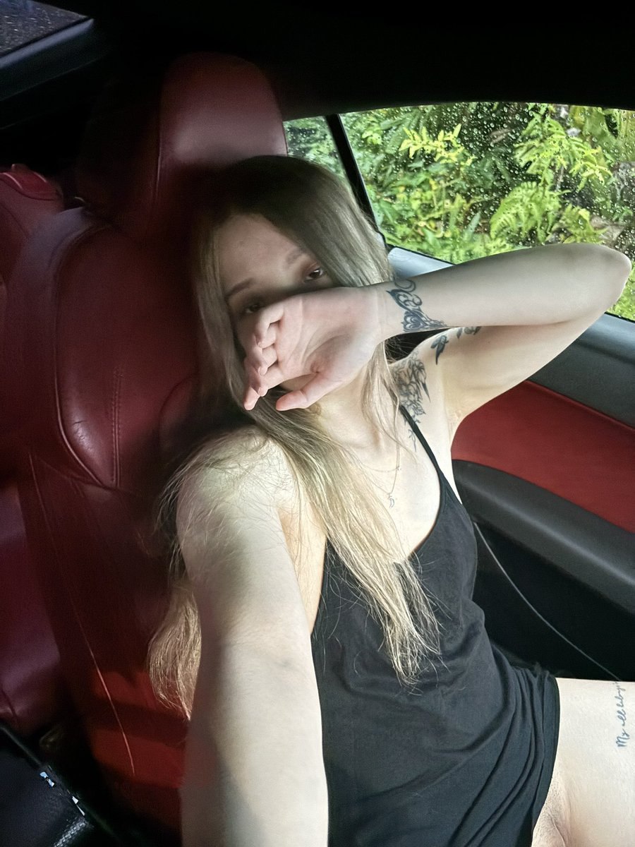 纯情佳偶-亚洲四房 - 小鸡AV久久www视频