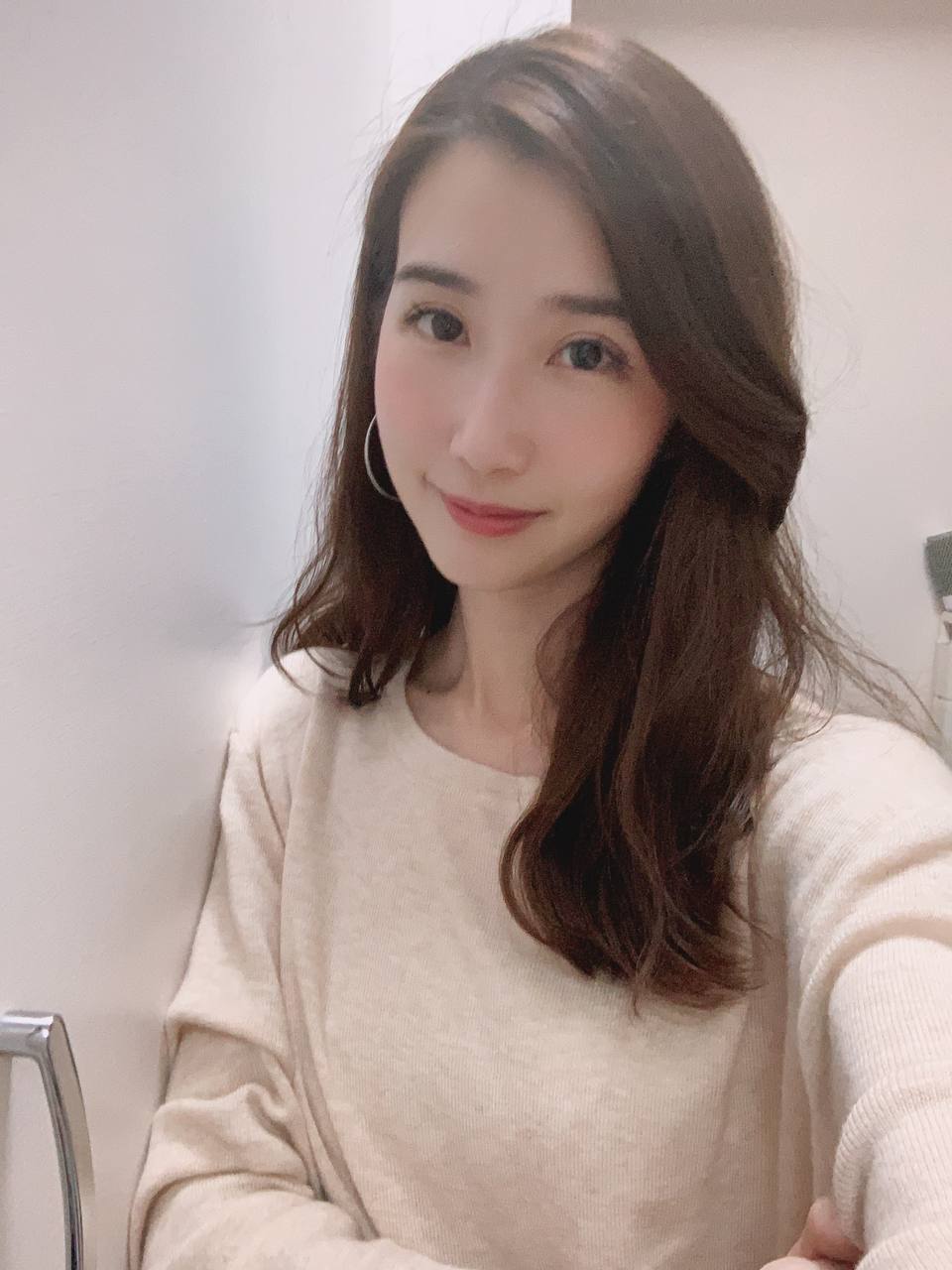 亚洲精品久久青草