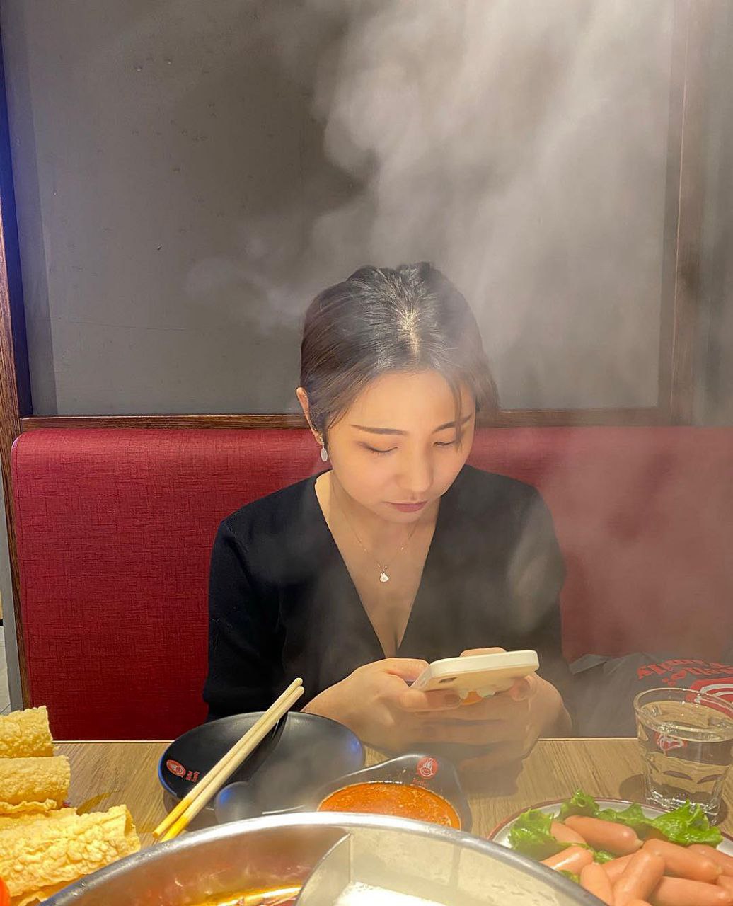 99精品久久久久久久免费看蜜月