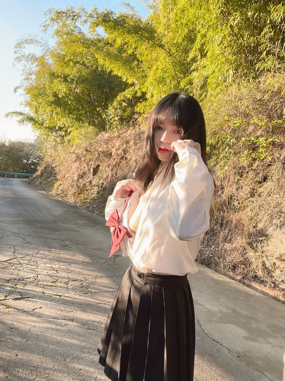 久久综合九色-99热这里只有精品4 - 小鸡AV美女把腿扒开让男人桶爽国产