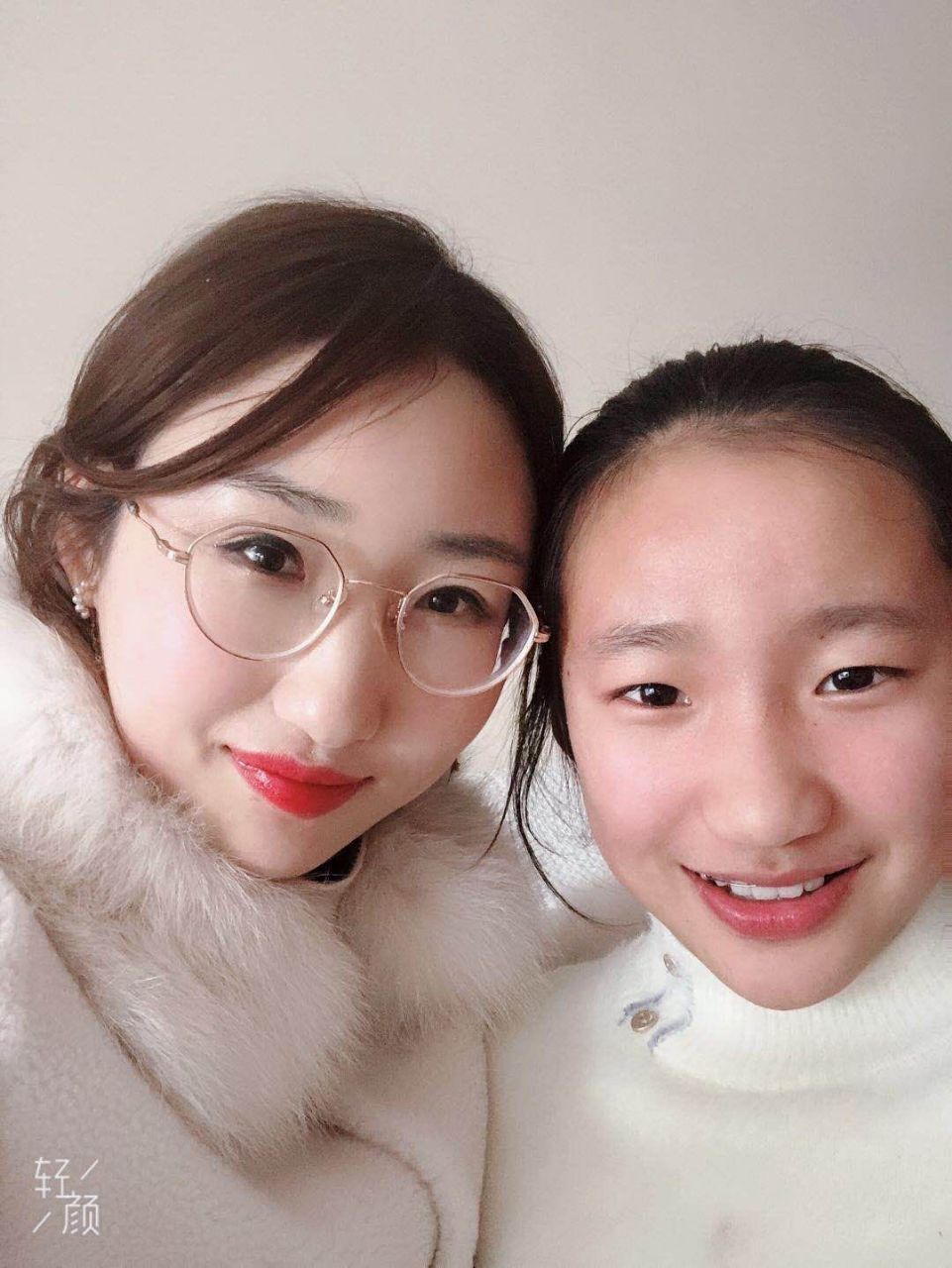 浪荡小男娃h嗯啊双性骨科-99热这里只有精品国产动漫 - 小鸡AV欧美激情人成日本在线视频