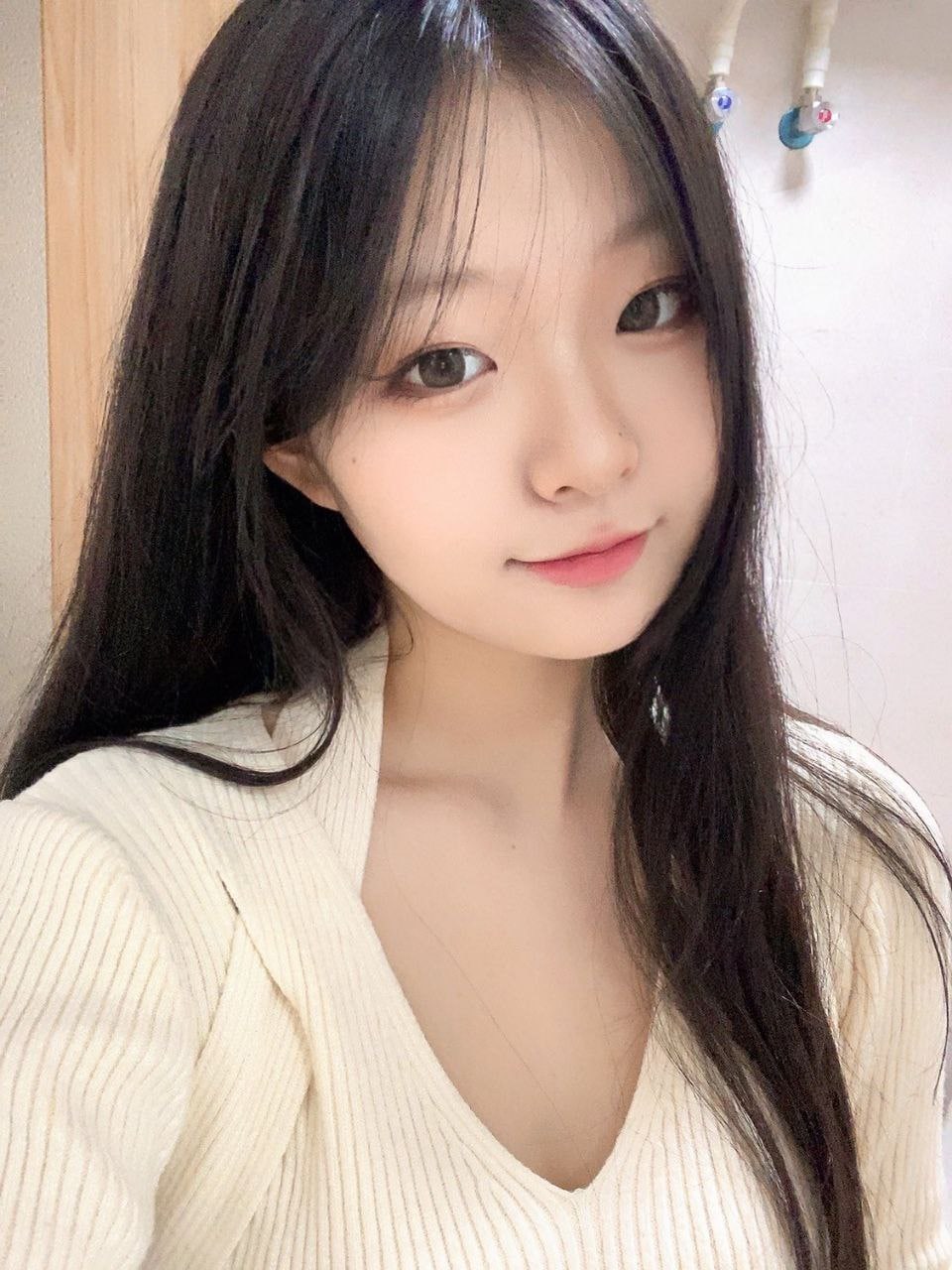 亚洲精品中文字幕区-国产精品久久久久网站 - 小鸡AV最新日韩在线