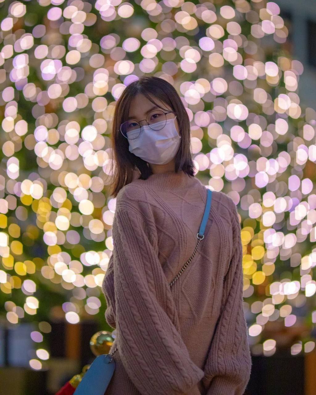 最近中文字幕版2019-袜奴会所1～9 - 小鸡AV日本在线观看一区二区三区