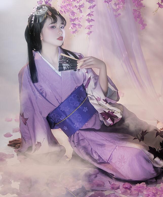 亚洲一区中文字幕久久-免费精品视频在线 - 小鸡AV中文字幕第二页精品一区