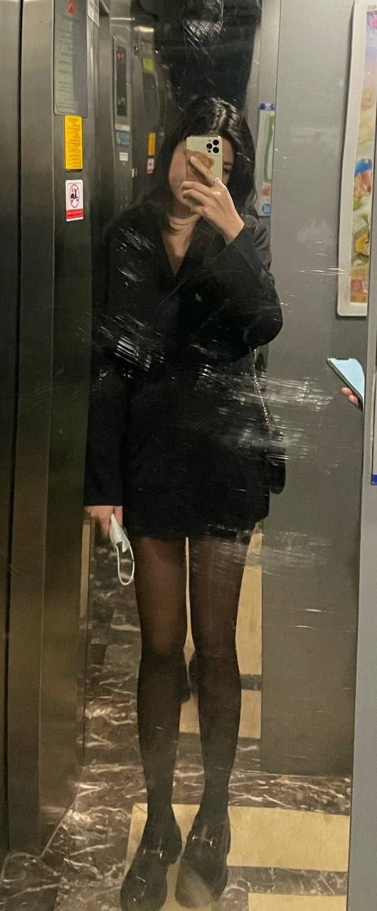 一区二区三区视频在线-精品一久久香蕉国产线看观看下 - 小鸡AV337p人体高清大胆专业网站