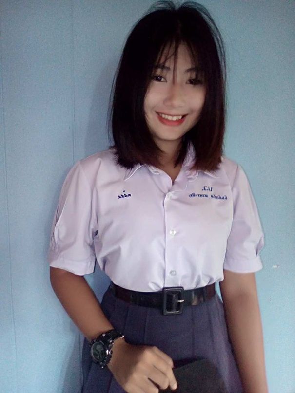 成人免费www在线高清观看-五月欧美 - 小鸡AV成人精品一区二区三区