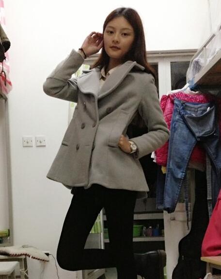 另类一区二区三区-国产麻豆精品手机在线观看 - 小鸡AV久草国产精品视频