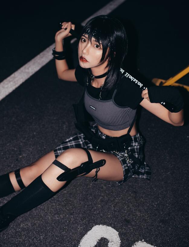 双性产乳高辣h文1ⅴ1-尹人综合 - 小鸡AV精品国产人成亚洲区