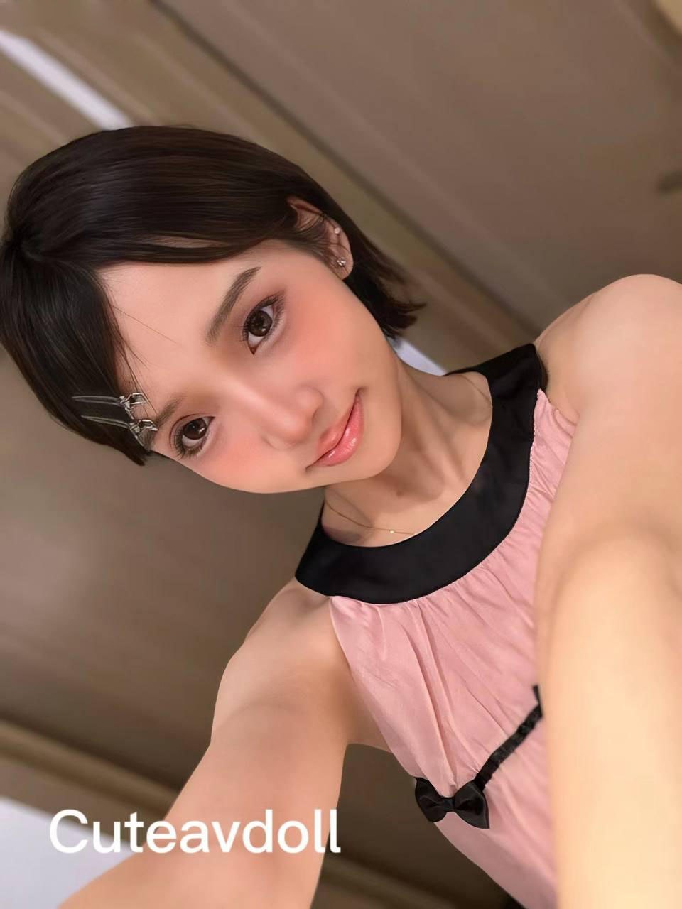 亚洲专区一-麻豆三级在线播放 - 小鸡AV青青操视频免费观看