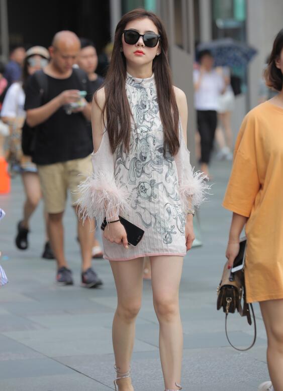 亚洲综合激情另类专区-欧美性猛交xx乱大交 - 小鸡AV狂野欧美激情性xxxx