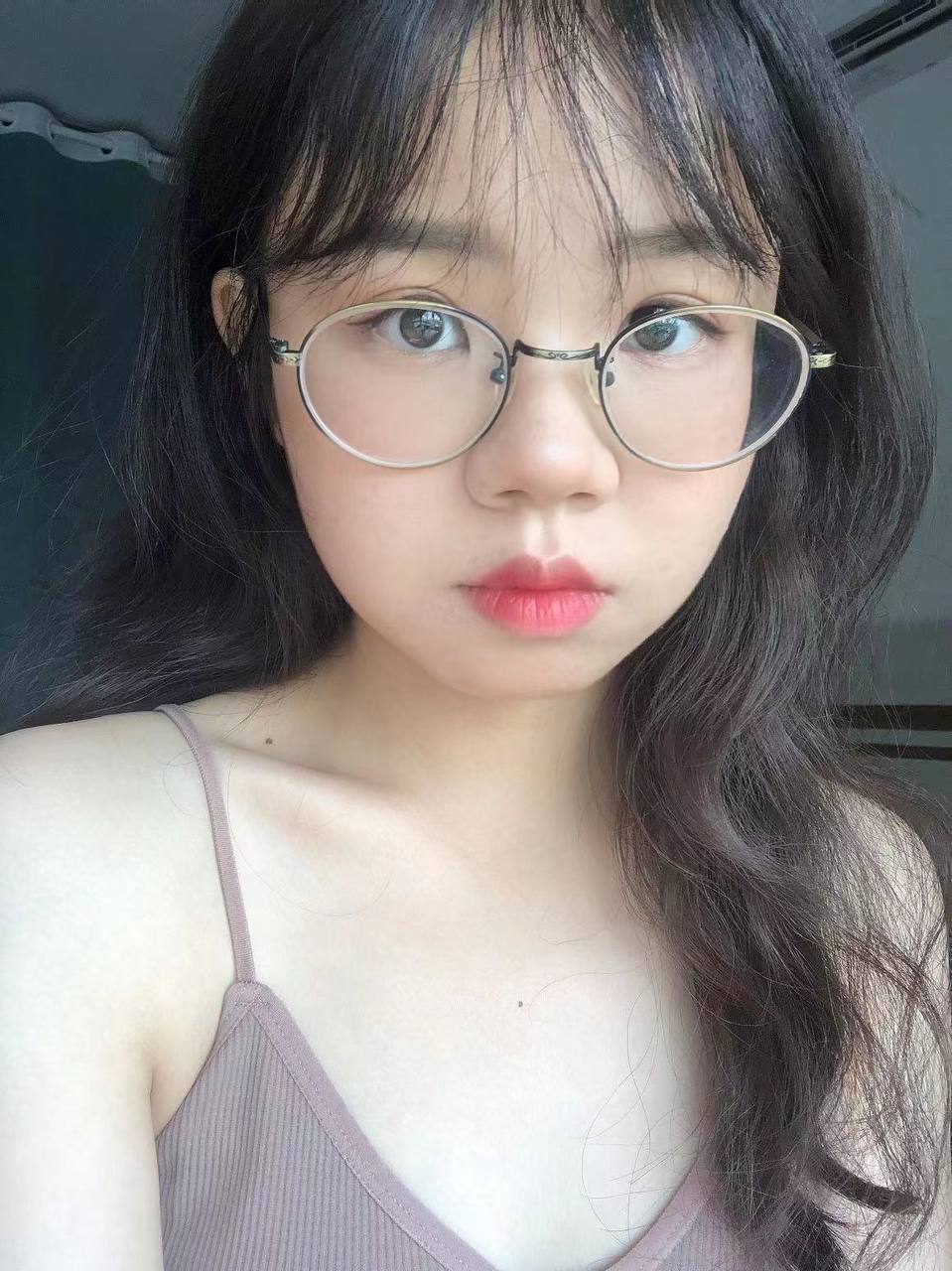 在线一二三区国产色情无码电影