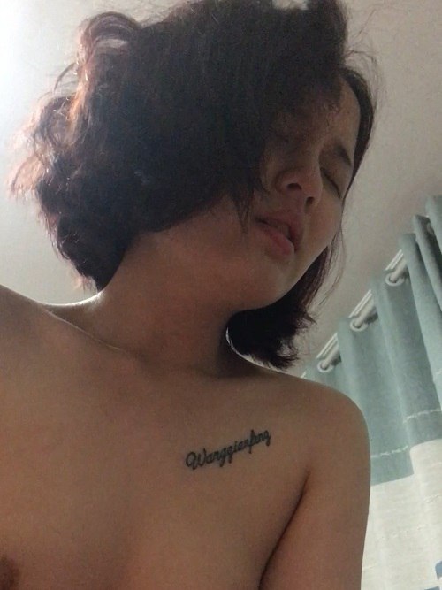 91色久-欧美v日本 - 小鸡AV激情综合五月婷婷