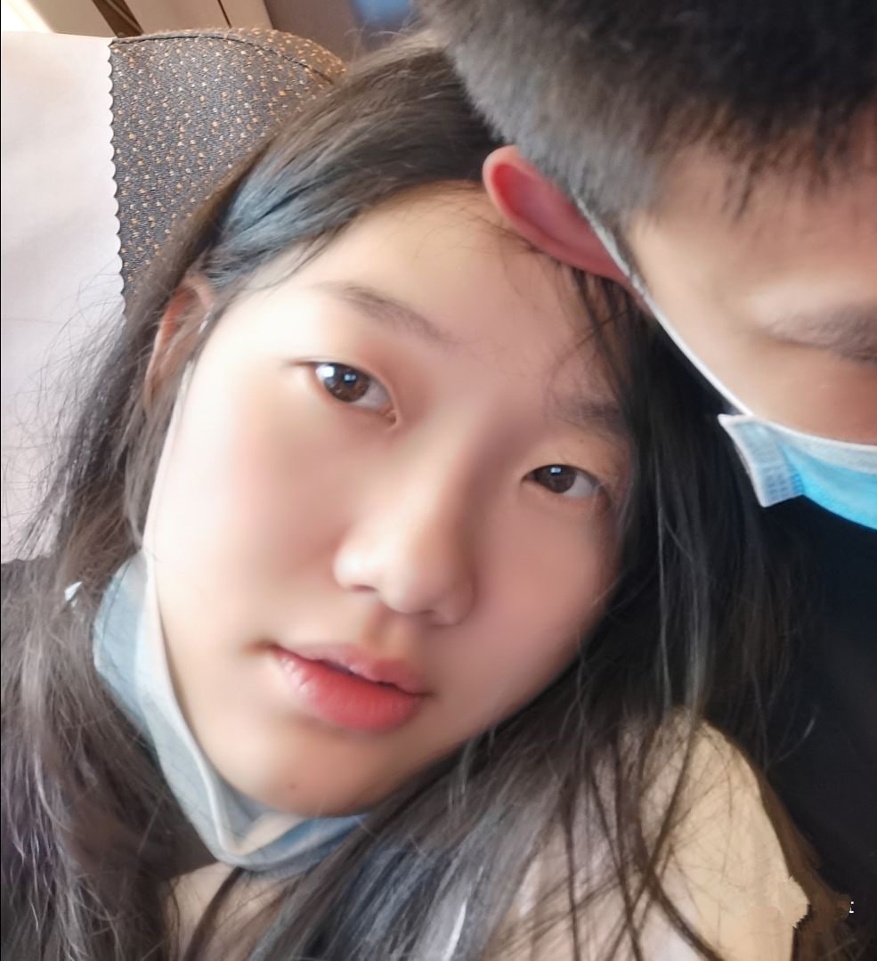 欧美激情日韩中文字幕