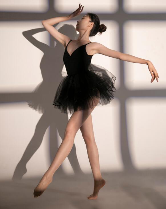 欧美成人精品第一区