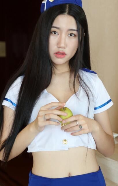 metcn夏冰春色2-亚洲天堂电影院 - 小鸡AV国产高清精品入口91