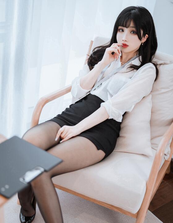 性插图互舔-秋霞电影院午夜伦高清 - 小鸡AV日韩欧美国产免费看清风阁