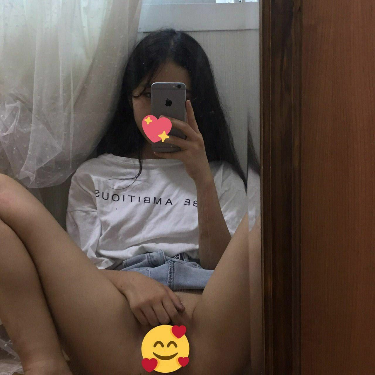 特黄特色一级特色大片中文-1级黄色毛片 - 小鸡AV澳门一级特黄**毛片