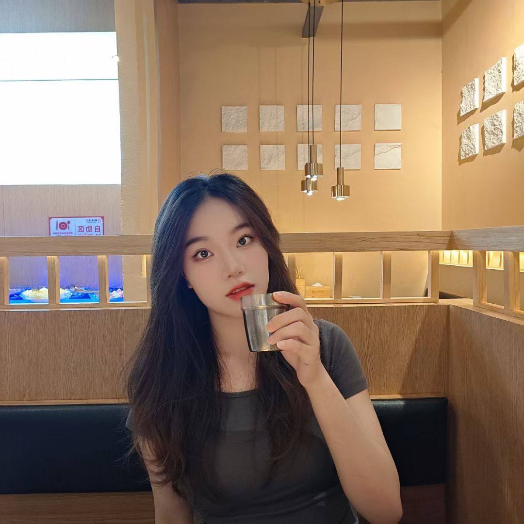 在线a亚洲老鸭窝天堂新地址-91伊人影院 - 小鸡AV日韩性网站