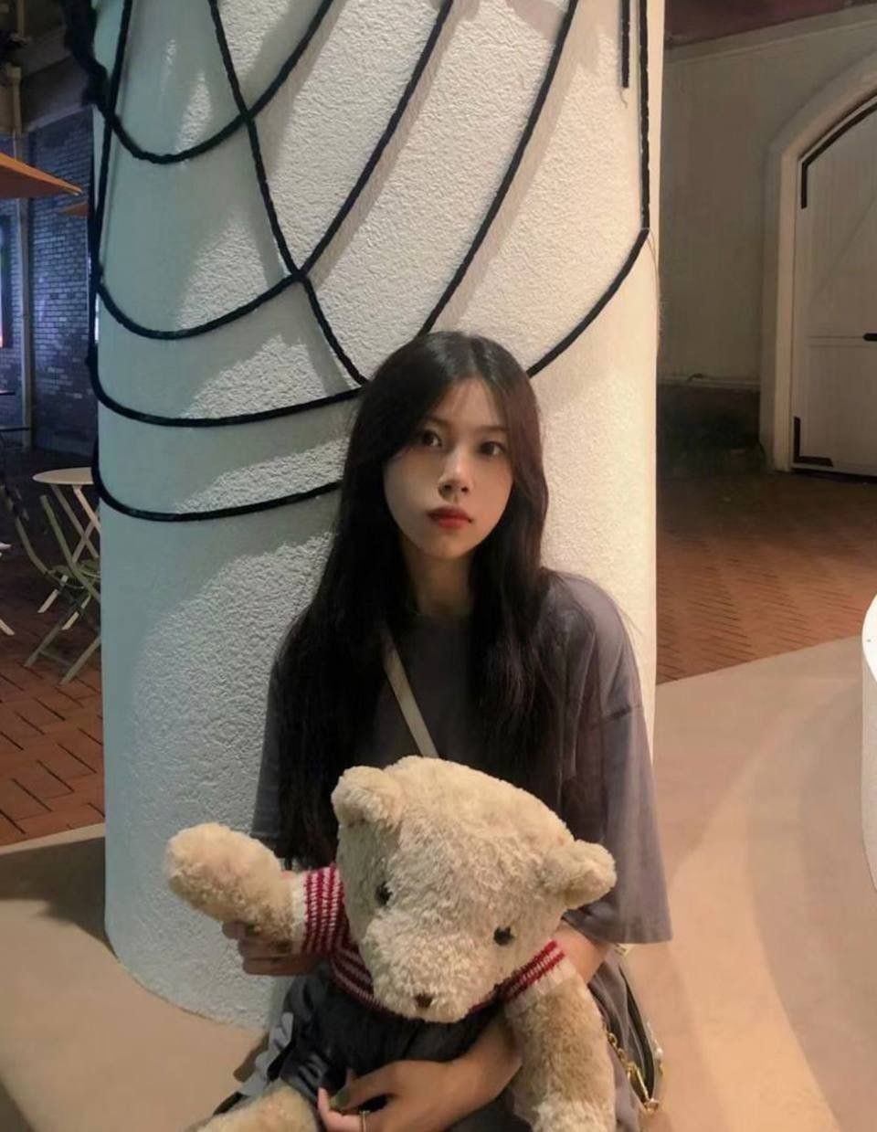 原味小视频在线www观看-顶破水晶肉色丝袜进入 - 小鸡AV性欧美人妖猛交