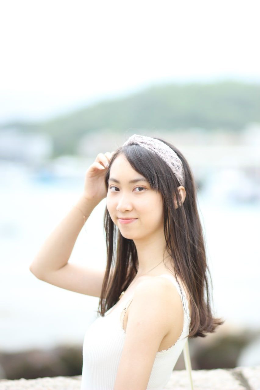 日韩欧美色综合-九九热在线精品 - 小鸡AV黄网站色在线视频免费观看