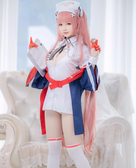 日韩 高清 无码 人妻-亚洲精品123区在线观看 - 小鸡AV胸好大用力深一点