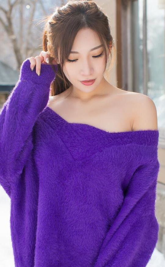 啊啊好大好爽-欧美日韩亚洲国产综合 - 小鸡AV国产成人综合网在线播放