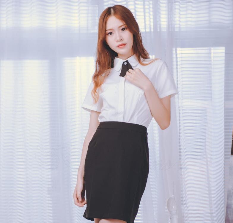 精品久久久久久影院免费-久久久久久免费一区二区三区 - 小鸡AV一代女皇艳史79分钟