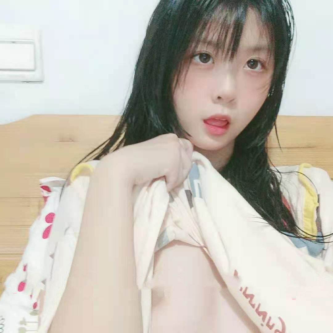 18美女腿打开无遮软件-久久精品视频6 - 小鸡AV中文字幕日本无码电影