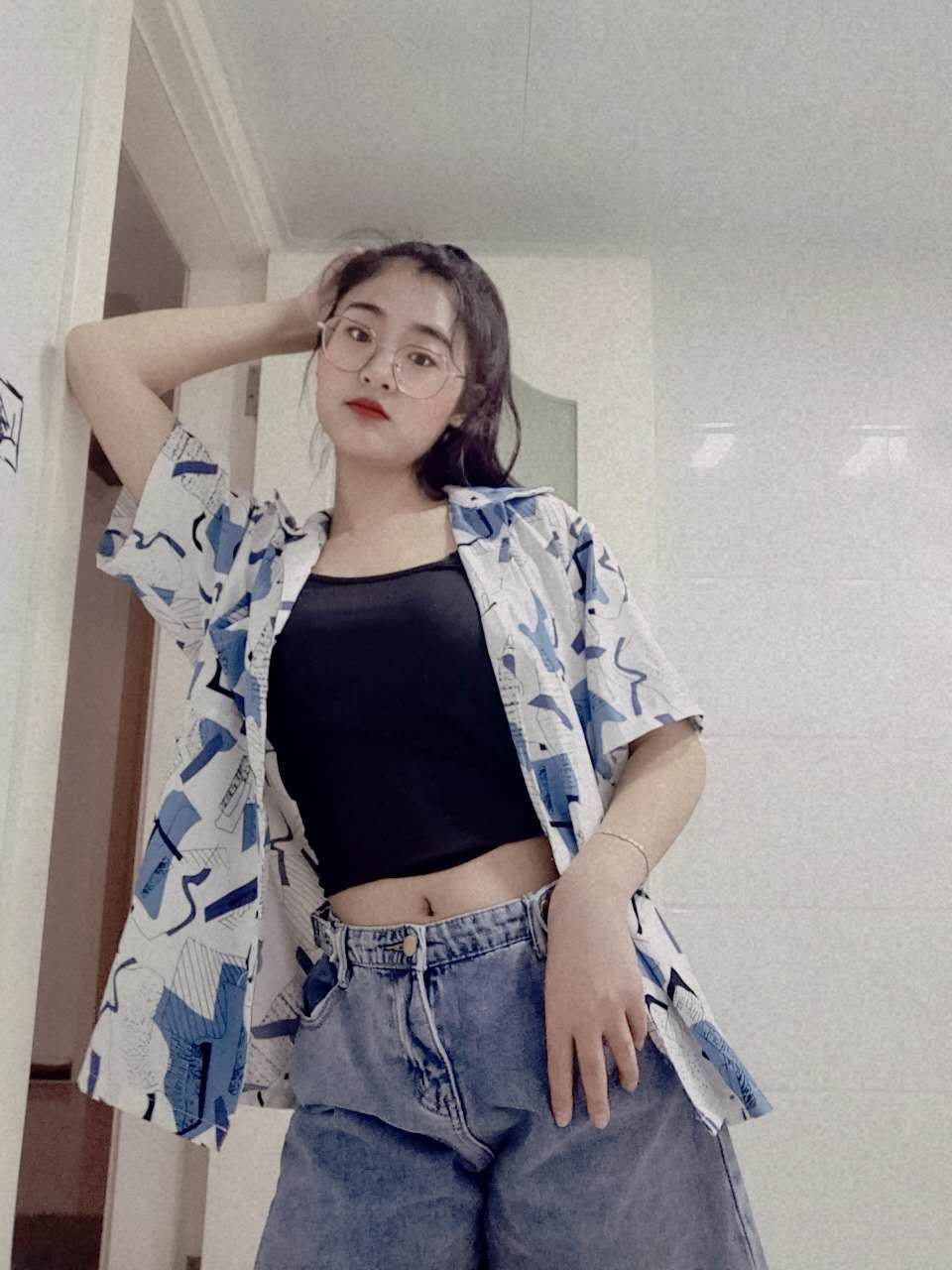 尹人久久大香找蕉综合影院-成人精品视频一区二区在线 - 小鸡AV与女乱目录伦之小妍