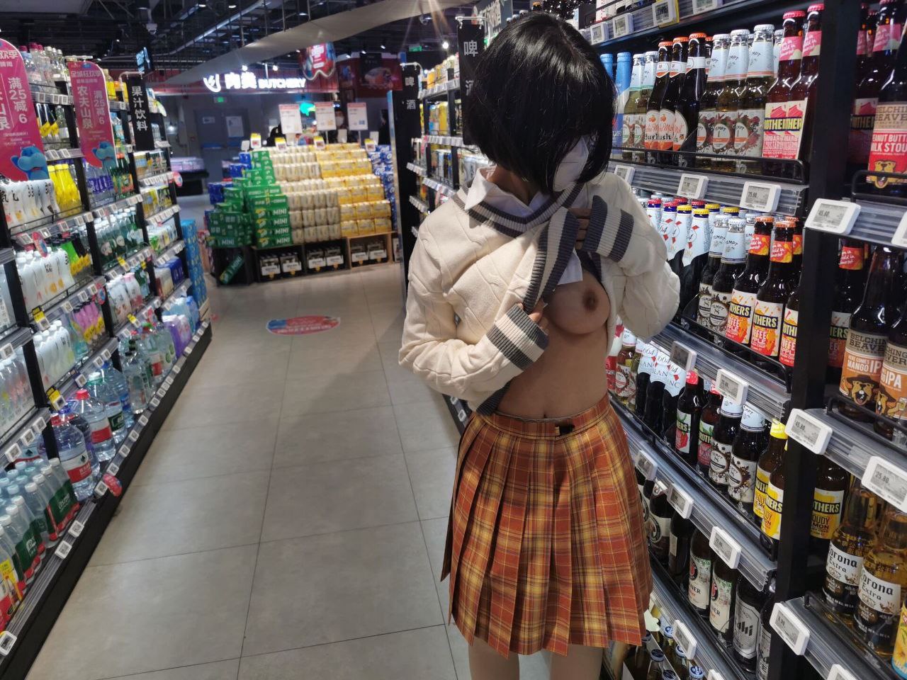 在线观看一级片-边做边爱完整版免费视频播放国产在线观看 - 小鸡AV国产精品日韩高清在线蜜芽