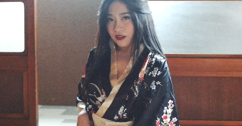 穿进肉欲游戏每天挨C-freex性欧美 - 小鸡AV日韩视频www色情