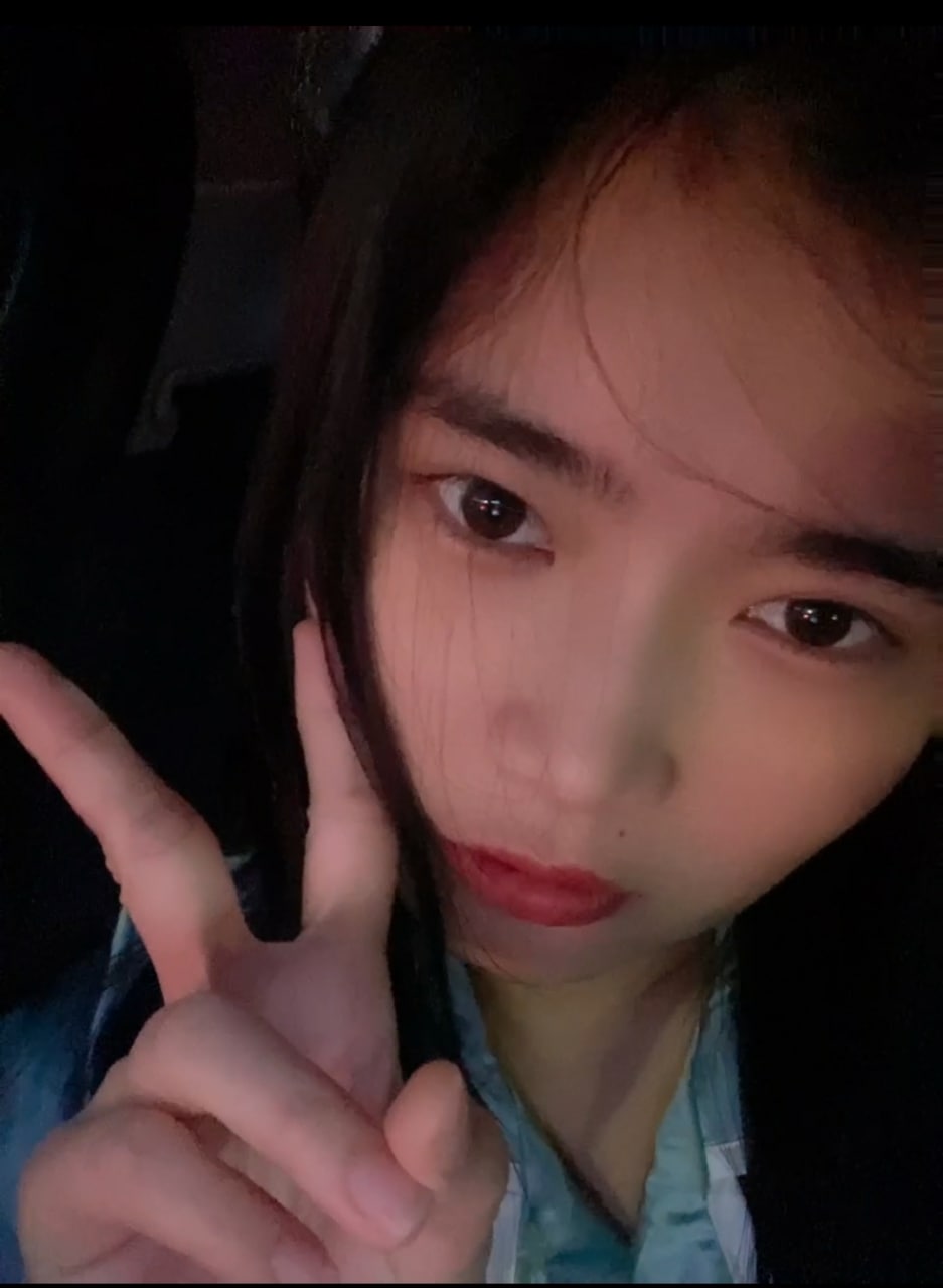 国产精品人妻出轨AV大片-免费A片全黄少妇内谢 - 小鸡AV轮流粗暴抽插揉