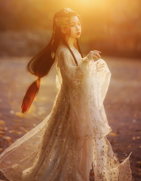 欧美激情影院-97精品国产自在现线免费观看 - 小鸡AV岳看见我勃起了